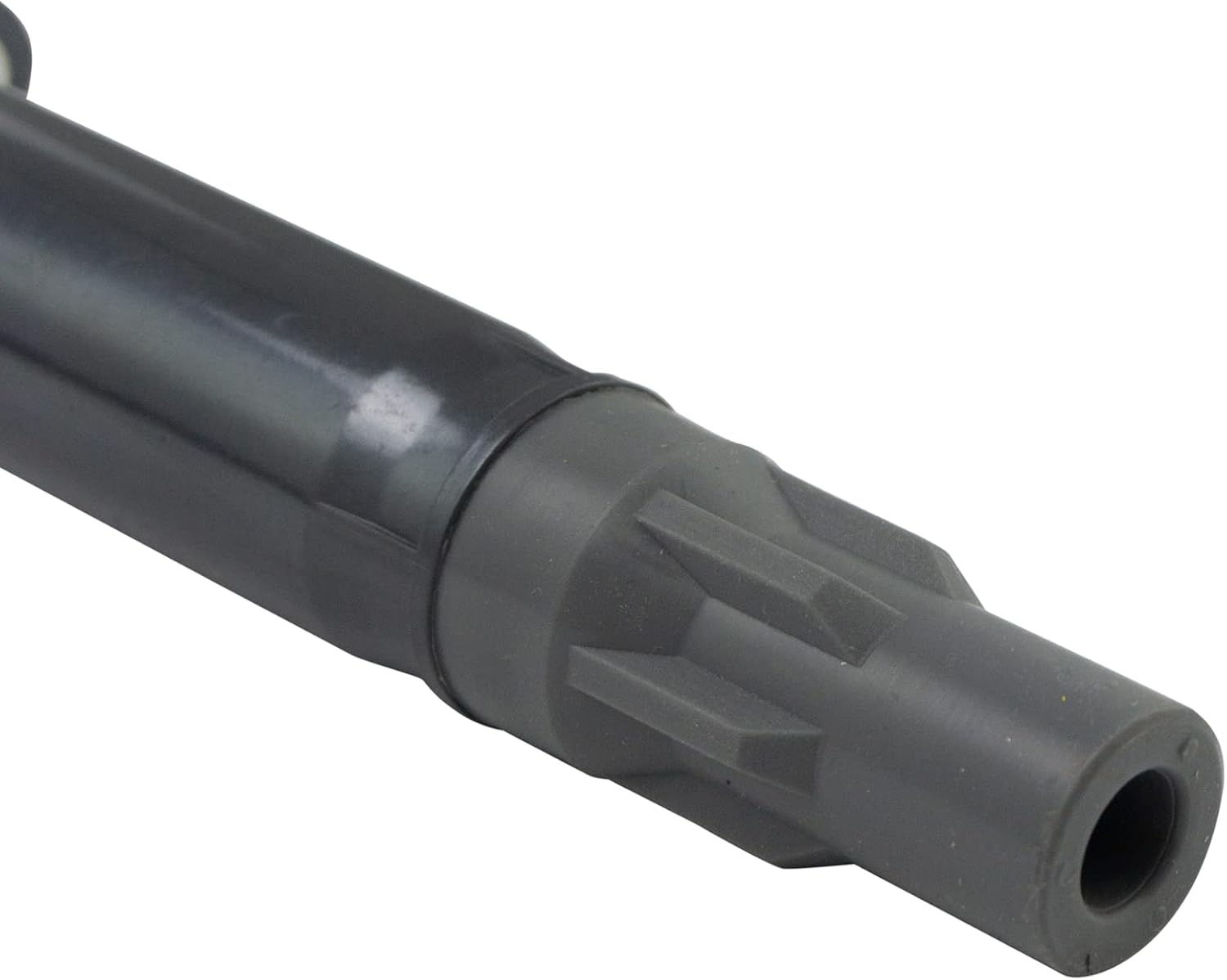 Ignition Coil Set Compatible with 06-10 Chrysler 06-11 Dodge 09-10 Volkswagen