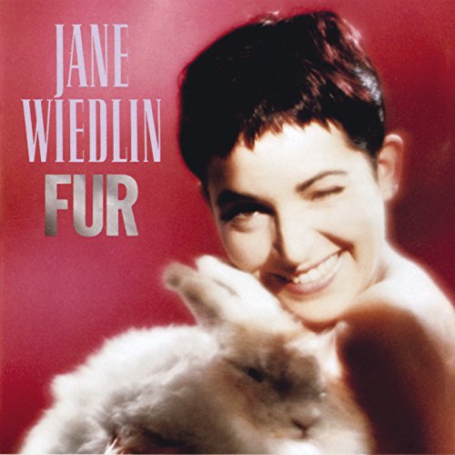 Jane Wiedlin