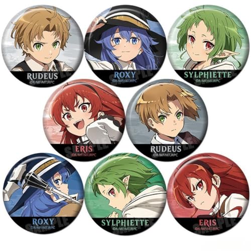 8Zbg E] Aj obW ʃob` Aj u[` g p ~`  IV HD gѕ֗ Z w GObY Ajy_g Aj[V av[g IV GObY obO ΂|  g 