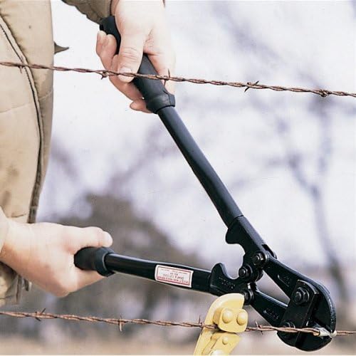 Fencing Starter Kit Amazon.co.uk DIY & Tools