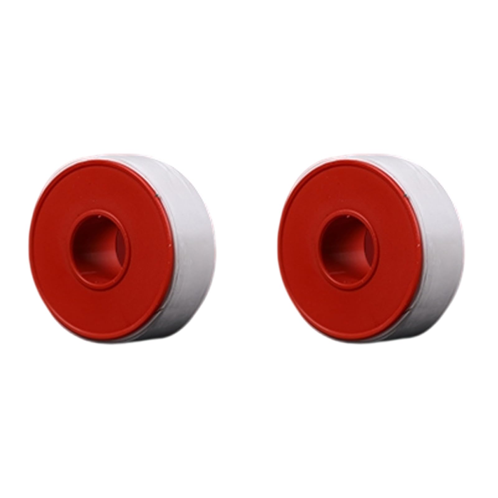 Mekalero Bottle Sealing Waxes Block Beads Food Grade Safe Wine Jar Sealing Waxes for Wine Syrups Liquor Bottled Easy