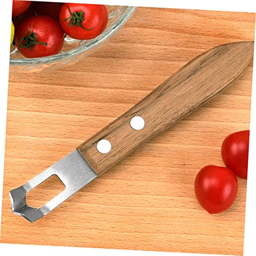 Set de 3 ralladores de queso con mango ergonómico multicolor miniatura 7