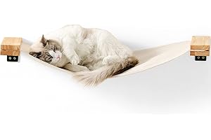Fukumaru Cat Wall Furniture: The Perfect Way to Keep Your Kitty Active and Entertained