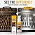 Garshana Apiastar Greasekiller Spray Grill Cleaner & Heavy Duty Degreaser Spray. Fast-Acting BBQ Grill Cleaning Spray for Outdoor Grease Removal. (1 PC)