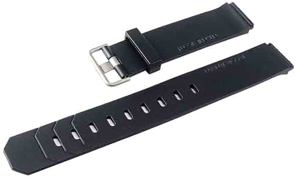 ADCT クロノグラフ ラバーベルト腕時計 ADCT クロノグラフ ラバーベルト腕時計