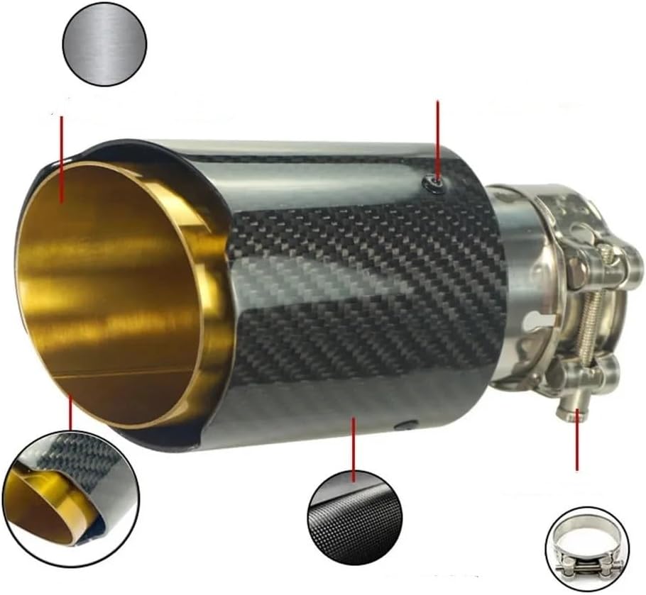 ローディングポンプ F-18 ローディングポンプ F-18 ローディングポンプ