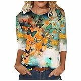 unterhemden damen stone pulli 5xl t-shirt damen t-shirt damen set new yorker pullover kurze tops skipullover polo pullover damen oberteile damen weißer pullover damen corsagen top wickelpullover Herbst t shirts grace pullover winterpullover kurzer pullover bff t shirt wickelpulli ü50 t-shirt stillpullover we t shirt crop top damenblau pulli lila oberteil damen langarmshirt mit kragen wollpullover damen norweger weihnachts strickpullover gestreiftes t shirt grobstrick