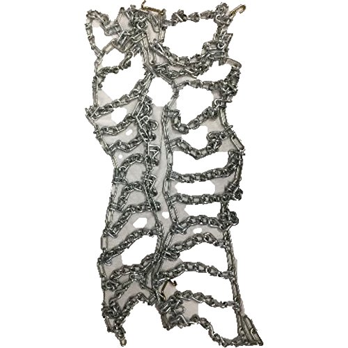 Ariens 72101600 Set, Chain, TIRE 15 X 5 X 6