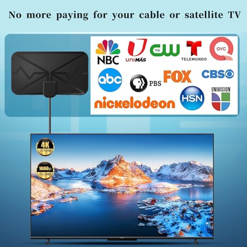 Accesorios De Tv Y Video, Electronics Imagen adicional