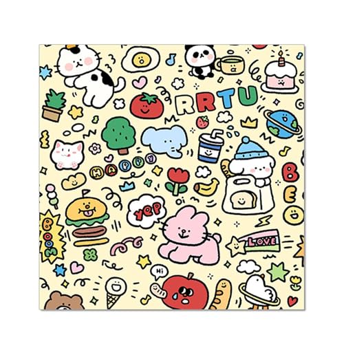 WISSPKYO LO[~OxNnSȒܐ؂RzLܐ؂ƃO[~Op, , 70×70cm