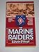 The Marine Raiders