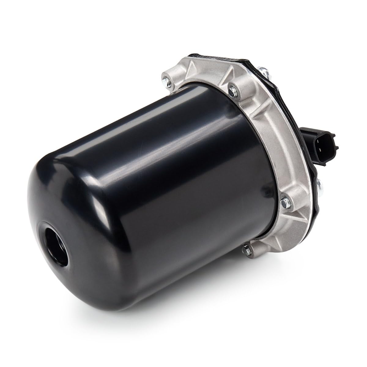 RIDEX 9F0780 Kraftstofffilter - Filtereinsatz Mit G Produktbild-Vorschau 6