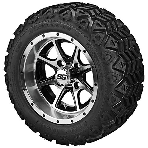 The Best Trail Tires Comparison