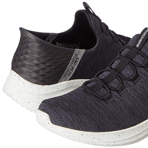 Image of Skechers Men Ultra Flex 3.0 Right Away Slip Ons