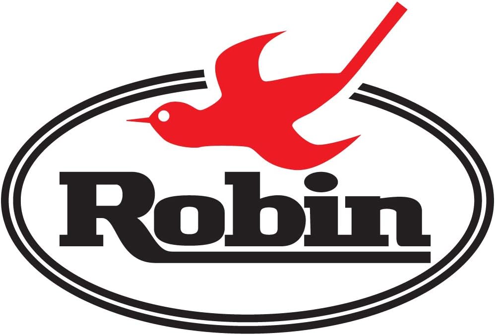 Robin Genuine 22E-79430-01 Ignition Coil Fits EX27 277-79431-11 Formerly Subaru