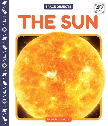 The Sun (Space Objects)