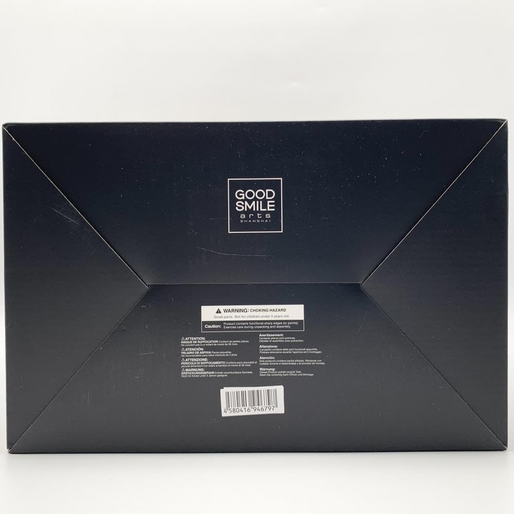 ブルーアーカイブ 一之瀬アスナ1/7[グッドスマイルアーツ上海] 豊満ボディに釘付け！『ブルーアーカイブ』一之瀬アスナ（バニーガール