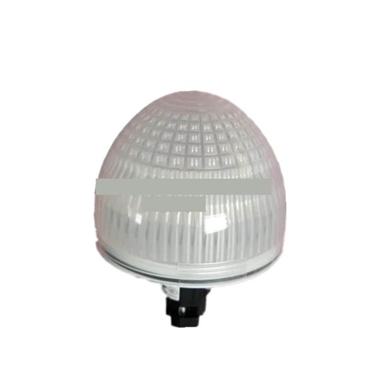 Large Hemispherical Indicator Light HW1P-5Q4W Light