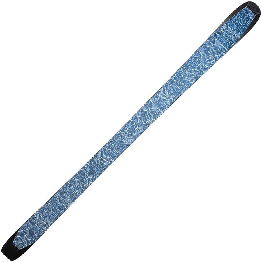 Contour Hybrid Mix 115mm Skins