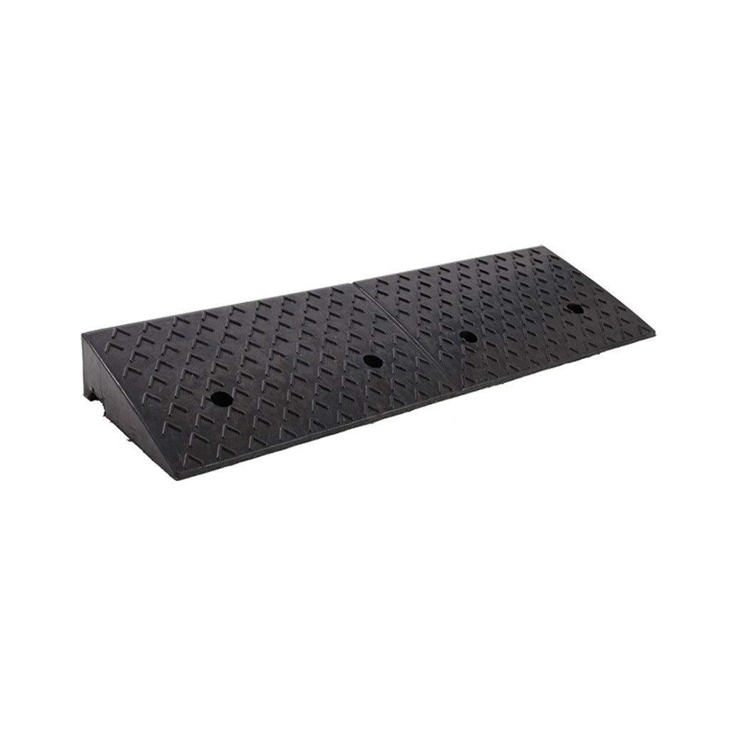 Buy Lslope pad Safety 510CM Service Ramps, Outdoor Can Be Fixed Kerb