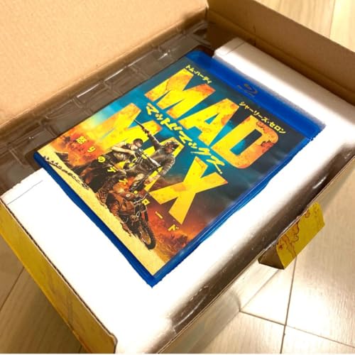 }bh}bNX{̃fX[h RN^[YC^[Zv^[ }bh}bNX~jJ[ C^[Zv^[ ~jJ[