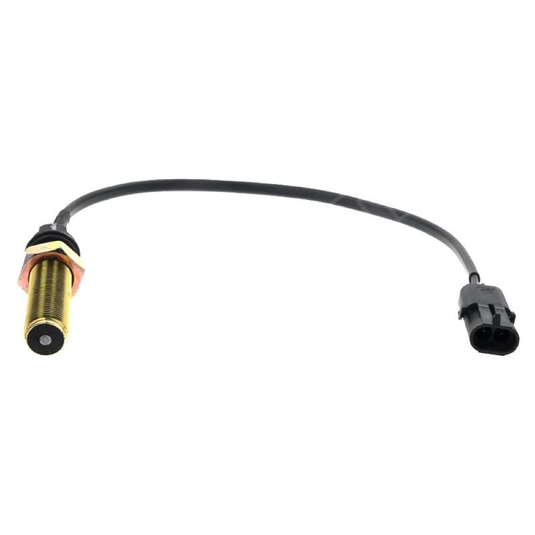 Amazon.com: PAI INDUSTRIES Freightliner Speedometer Sensor