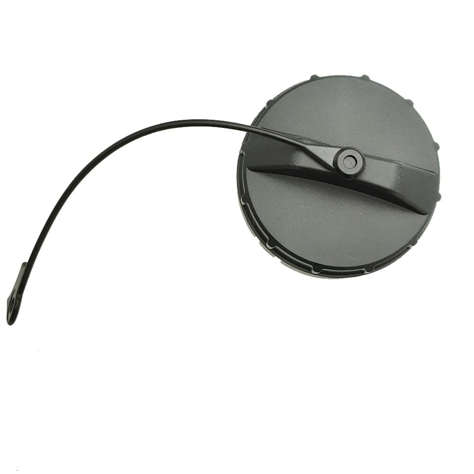 Tanque Combustible Tapa Tapa Depósito Gasolina Gasóleo Aceite Cuerda Para Mitsubishi Para Pajero Montero Shogun MK2 MK3 V31 V32 V33 V43 V73 V75 V77 V93 V97.