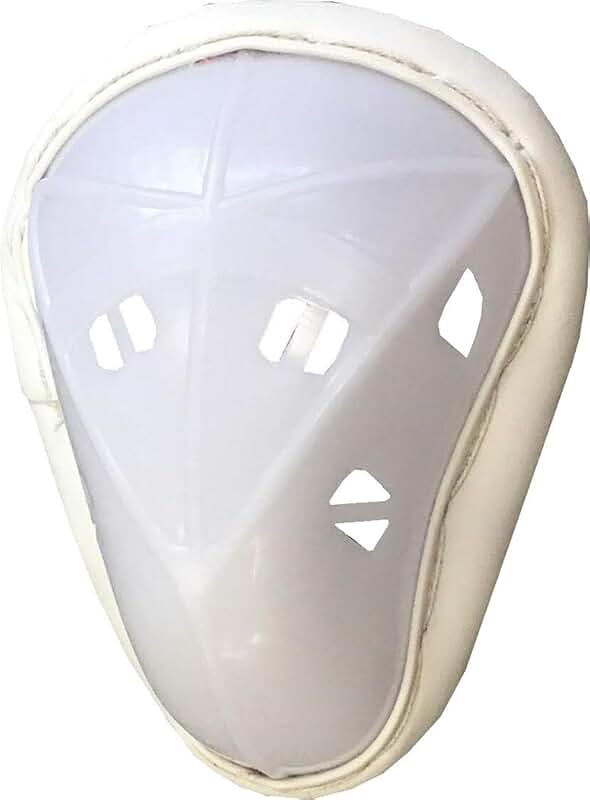 Amazon.co.uk cricket box