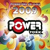 teoman Power Türk En Iyiler 2009 Power Türk