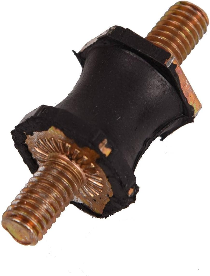 Secondary Air Injection Pump91469489146948