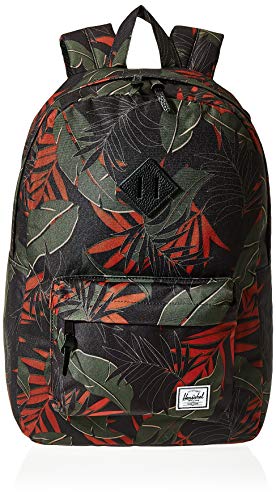 herschel palm backpack