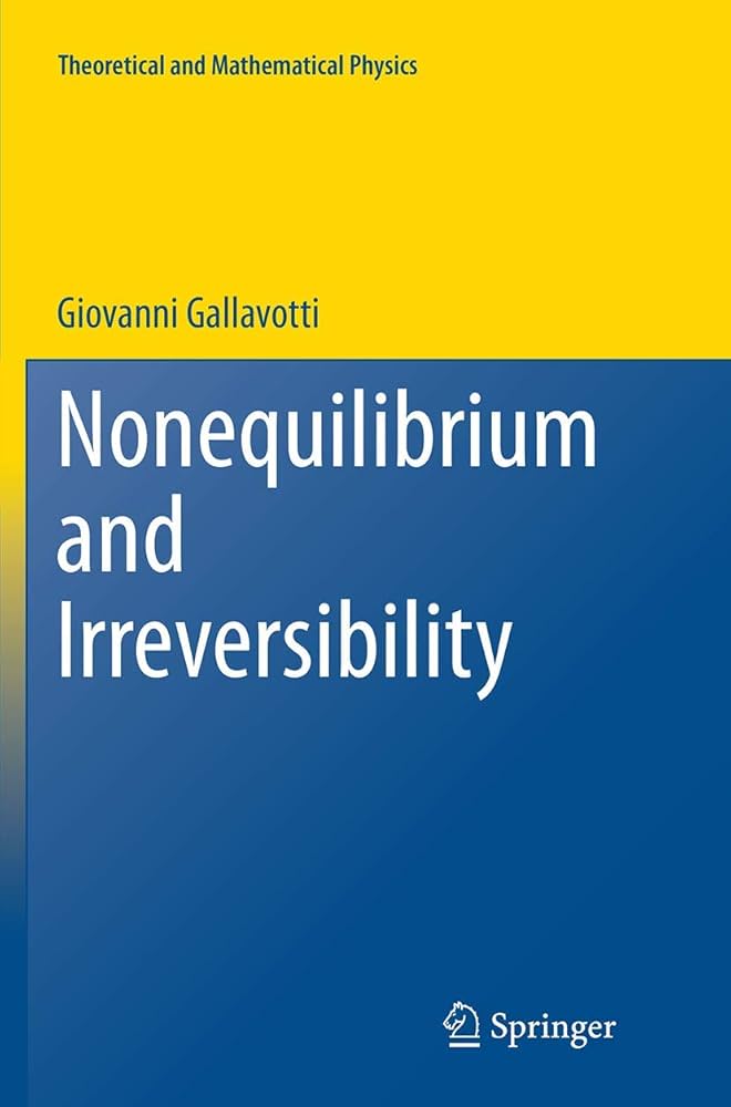 語学+参考書 Noncommutative Geometry and Particle Physics (Mathematical Physics Studies) Nonequilibrium and Irreversibility (Theoretical and