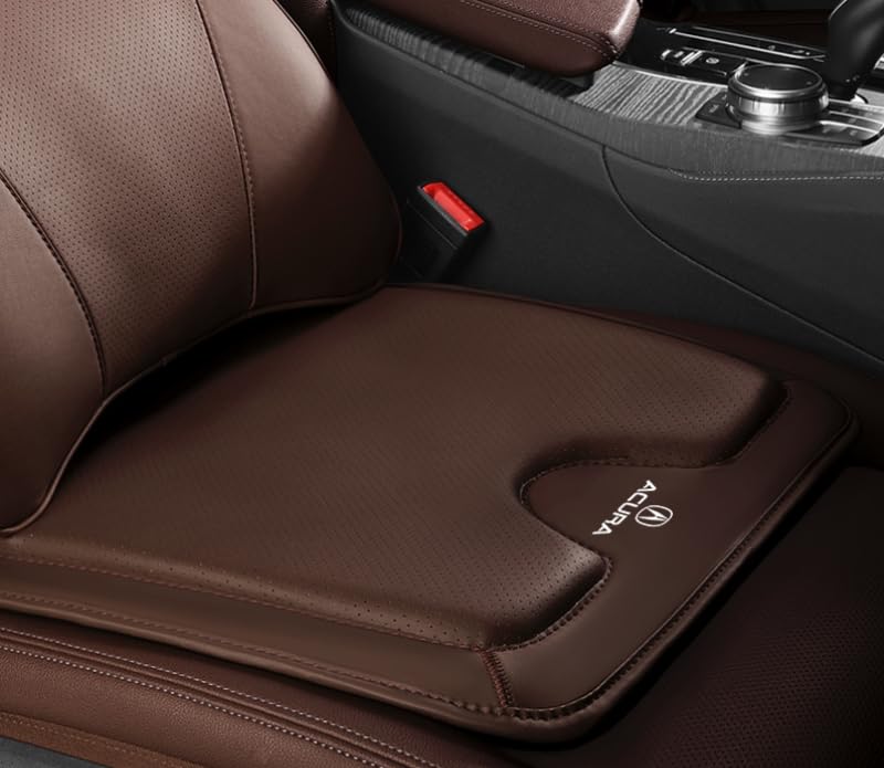 Amazon.co.jp: 【最新型】アキュラ 車用 クッション シートカバー MDX