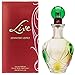 Produktbild Jennifer Lopez Live Jlo EDP 100 ml Vapo, 1er Pack (1 x 100 ml)