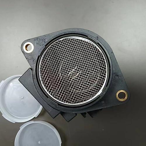 Débitmètre d'air automobile 023 906 461 à haute sensibilité pour injection stable