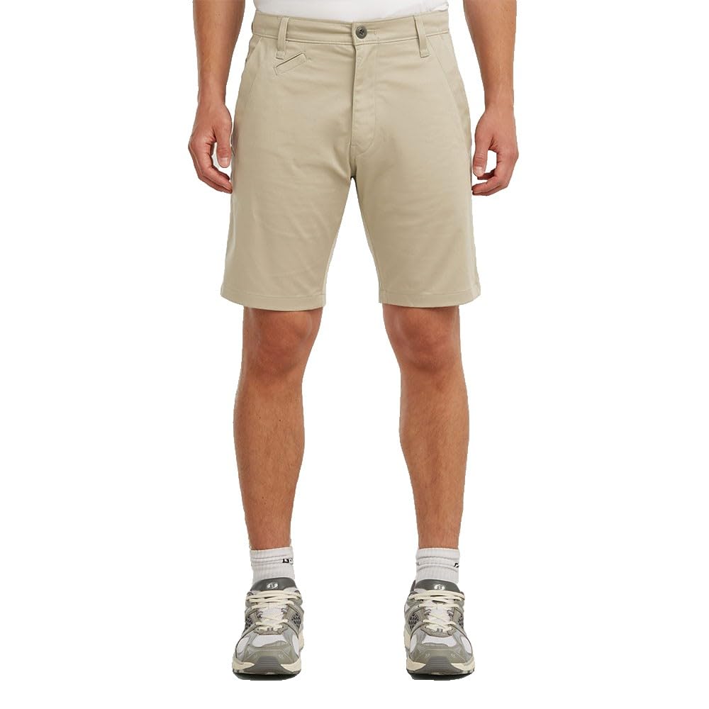 Mode von Amazon Fashion