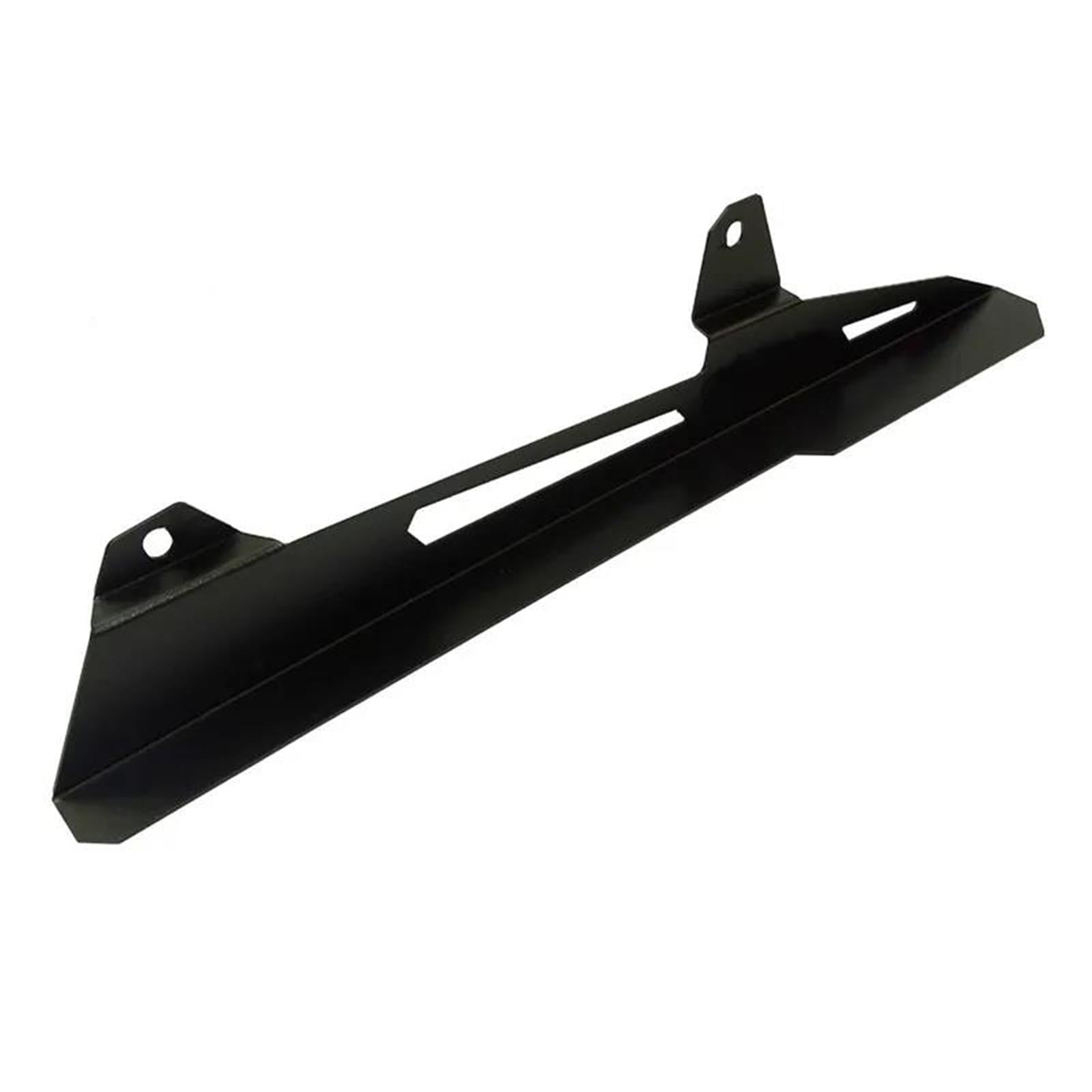 Motorrad Kettenschutz Für Kawasaki Z750S 2005 2006 / ZX9R 1998-2001 Hinterradantriebskette Schutzabdeckung Panel Schild Verkleidung Gugelschutz