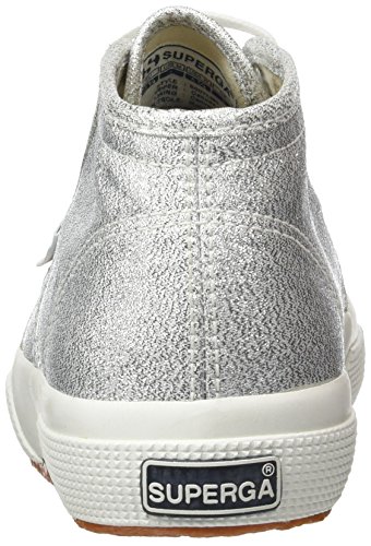 Image of Superga Women's 2790a Cotw Fashion Sneaker