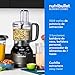 Imagen de nutribullet triple Prep System