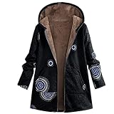 Stil: einfach und stilvoll, mit modernen klassischen Stilen, die komfortable Outdoor-Aktivitäten bieten können. Damen Freizeitkleidung ist sehr weich und kann leicht getragen werden. Einzigartiger Stil schafft erstaunliche Kurven, machen Sie schöner, Mode, sexy und elegant.