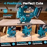 Seesii B0DYDH7BG7 lato 4