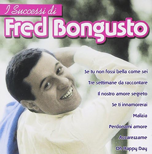 Il Nostro Amore Segreto