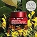 Clarins Super Restorative Day Cream | Anti-Aging Moisturizer For Mature Skin Weakened By Hormonal Changes | Replenishes, Illuminates & Densifies Skin | Lifts & Smoothes | Targets Age Spots & Wrinkles