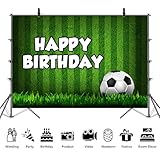 Zoom IMG-2 aprophic sfondo per calcio compleanno Zoom IMG-2 aprophic sfondo per calcio compleanno