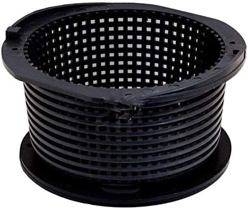 Hot Tub Compatible with Marquis Spas Filter Basket with Diverter Plate MRQ370-0247 / CMP25367-907-200