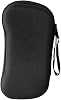 Case for Retroid Pocket 5, Handheld Game Consolel Carrying Case, Shockproof Portable Travel Organizer Bag