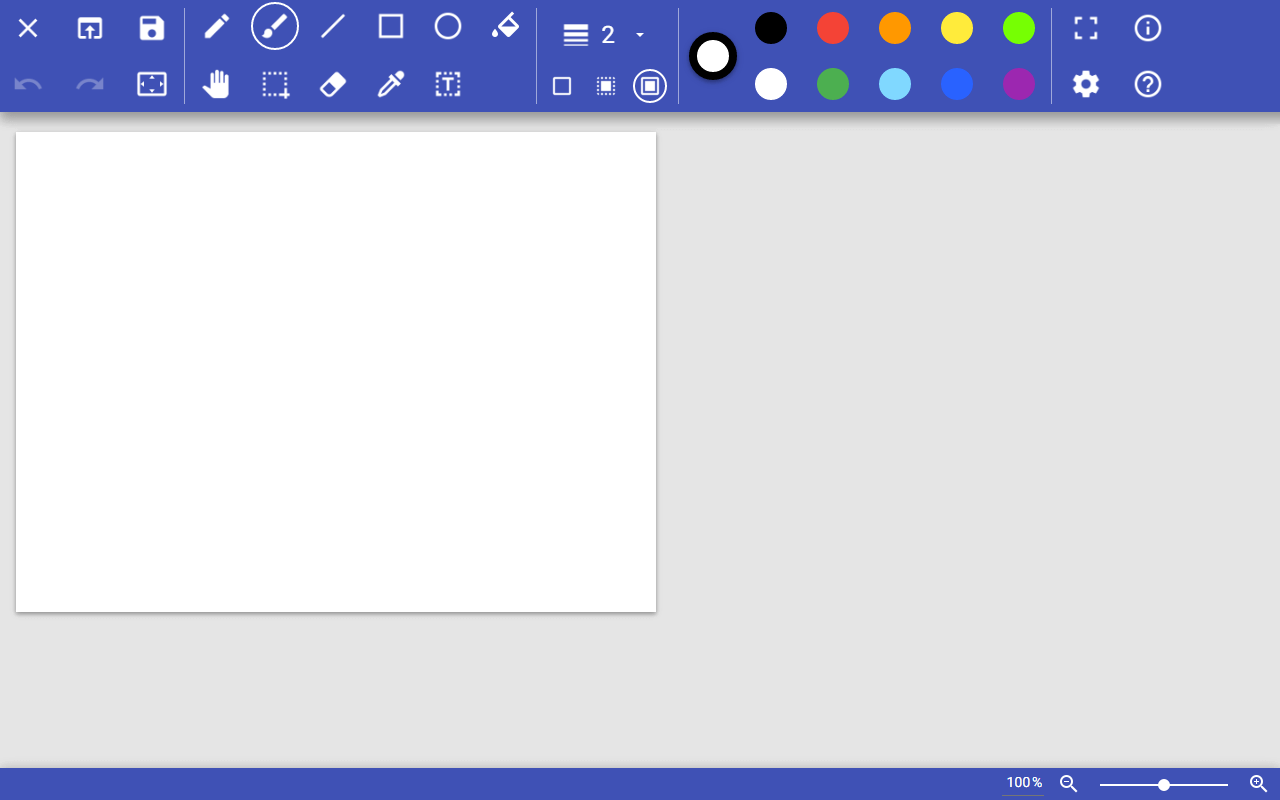 PaintZAmazon.co.jpAppstore for Android