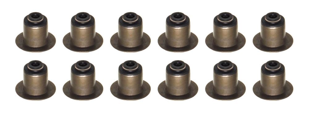 Ajusa 57060100 Seal Set valve stem