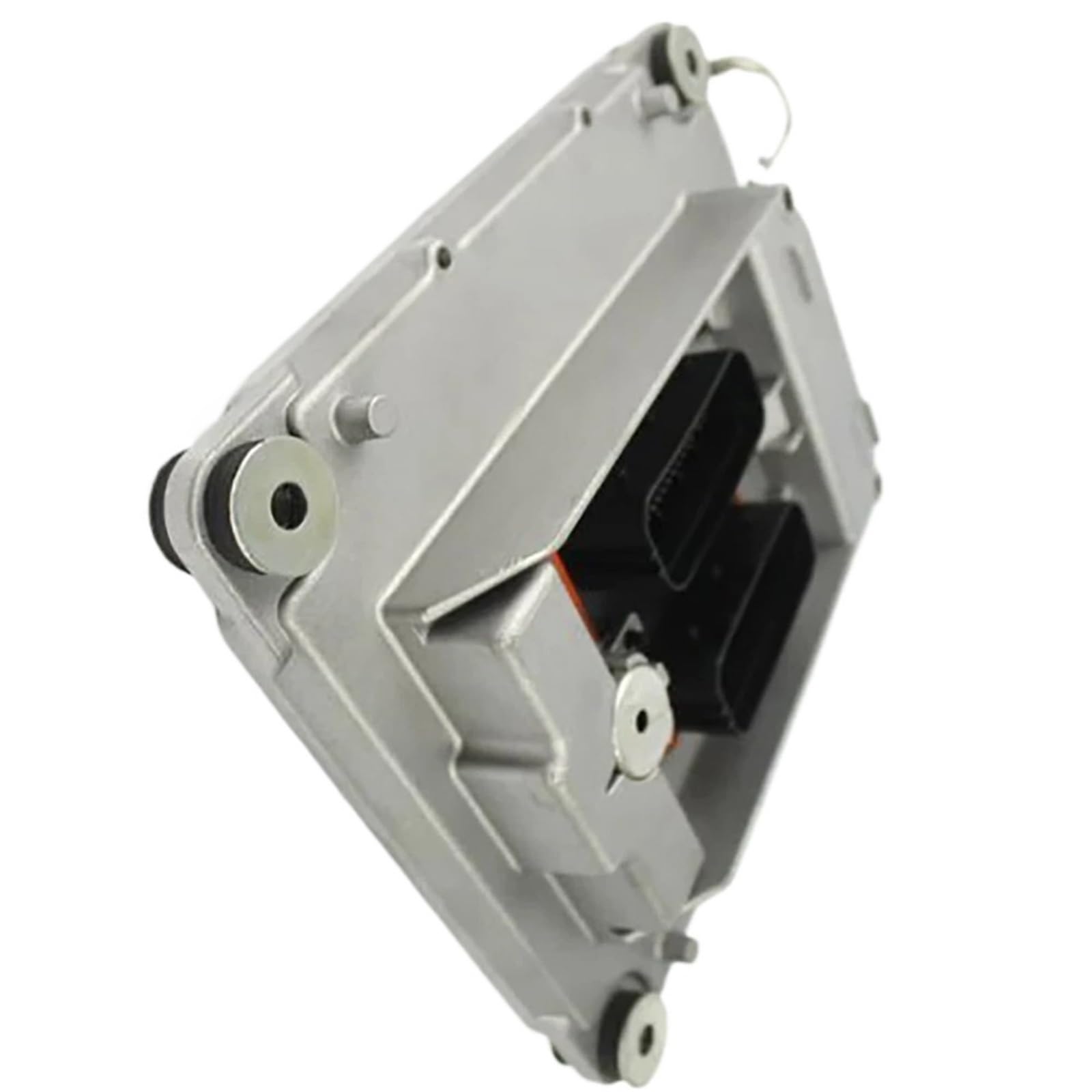 Fpjqobjc One Color 60100017 Pc Version Ecu