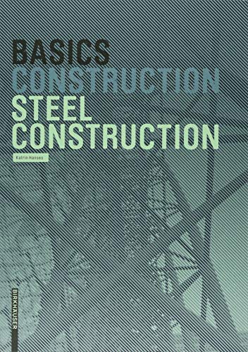 Basics Steel Construction (Construction) view 2